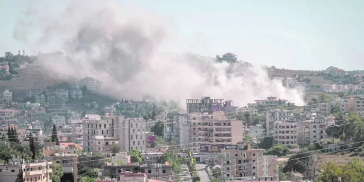 مواجهة الفجر «الفراعنة»  يقاتلون من أجل الفوز على نيوزيلندا