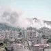 16 قتيلًا بغارات إسرائيلية عنيفة على جنوب لبنان 5 - جريدة الجمهورية مواجهة الفجر «الفراعنة» يقاتلون من أجل الفوز على نيوزيلندا