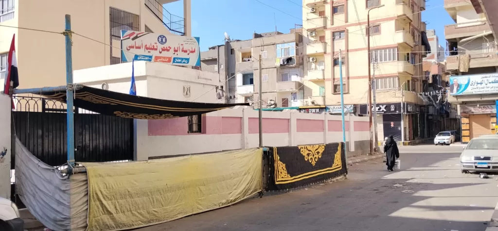WhatsApp Image 2026 06 20 at 4.01.01 PM 1 - جريدة الجمهورية
