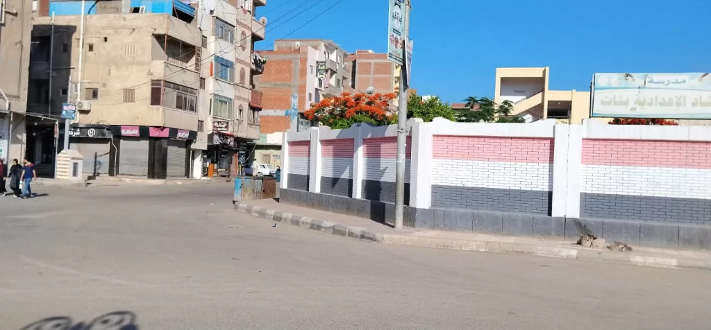 WhatsApp Image 2026 06 20 at 4.01.02 PM - جريدة الجمهورية