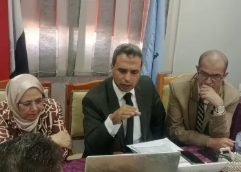 بالأرقام.. تعليم كفر الشيخ يعلن الاستعدادات النهائية لامتحانات الثانوية العامة 2026