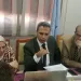 بالأرقام.. تعليم كفر الشيخ يُعلن الاستعدادات النهائية لامتحانات الثانوية العامة 2026
