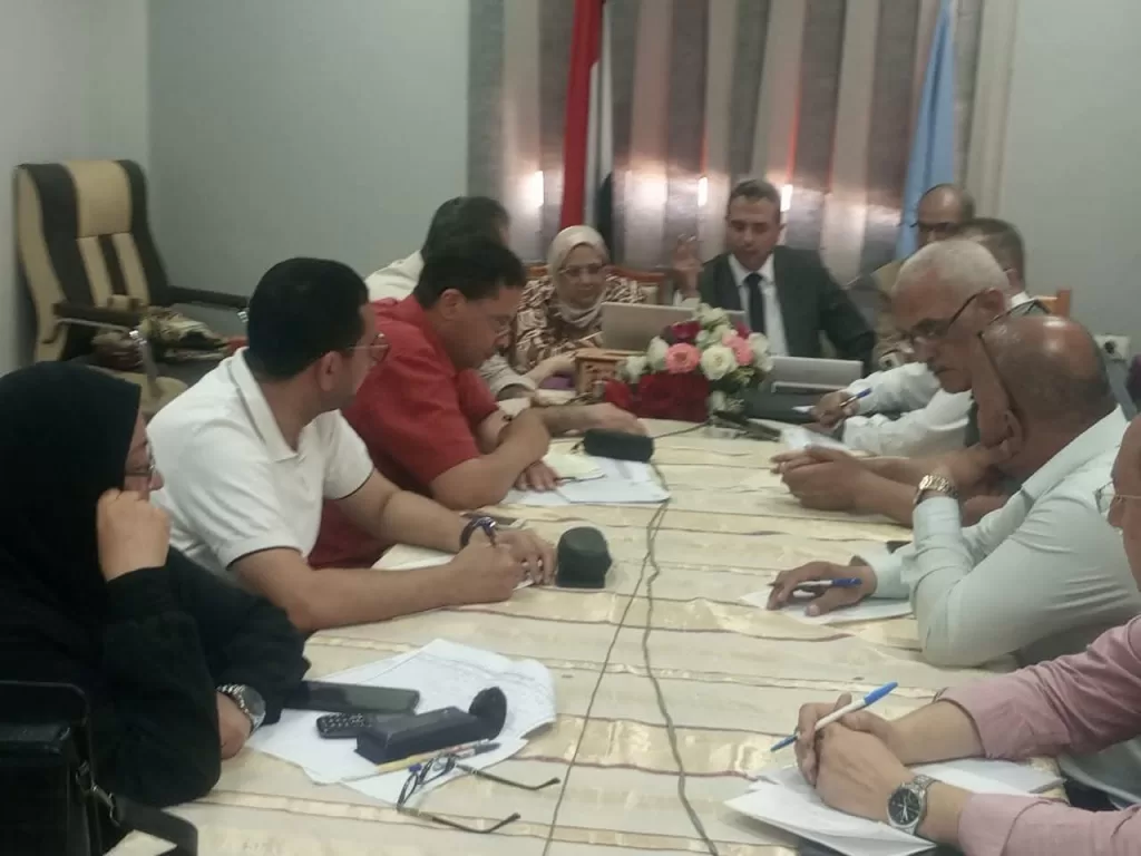 WhatsApp Image 2026 06 20 at 4.56.13 PM - جريدة الجمهورية