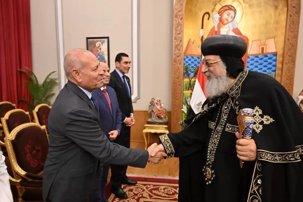 WhatsApp Image 2026 06 20 at 5.33.56 PM 1 - جريدة الجمهورية