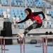 الإسماعيلية تتأهب لافتتاح البطولة العربية لألعاب القوى بمشاركة 14 دولة
