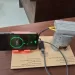 إنجاز علمي بجامعة دمنهور يدعم التحول نحو الاقتصاد الأخضر والطاقة النظيفة