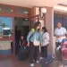 160 رحلة شارتر لمطاري العلمين ومرسى مطروح تؤكد انتعاش السياحة بموسم صيف 2026 10 - جريدة الجمهورية مسودة تلقائية