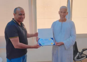 مسودة تلقائية