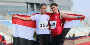 وكيل «ثقافة الشيوخ»: اجتماع القاهرة الرباعي يعكس ثقل مصر الإقليمي وقدرتها على حل الأزمات