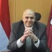 تهنئة رسمية من عميد طب القاهرة للدكتور عمر عزام لمنصبه الطبي الجديد 6 - جريدة الجمهورية تهنئة رسمية من عميد طب القاهرة للدكتور عمر عزام لمنصبه الطبي الجديد