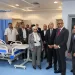 لتعزيز خدمات علاج أمراض القلب.. محافظ الجيزة يشهد افتتاح مركز القلب الوطني بـ«فاكسيرا»