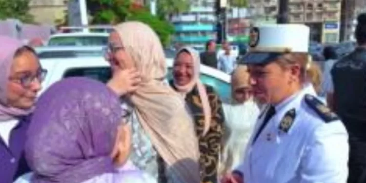لتعزيز خدمات علاج أمراض القلب.. محافظ الجيزة يشهد افتتاح مركز القلب الوطني بـ«فاكسيرا»