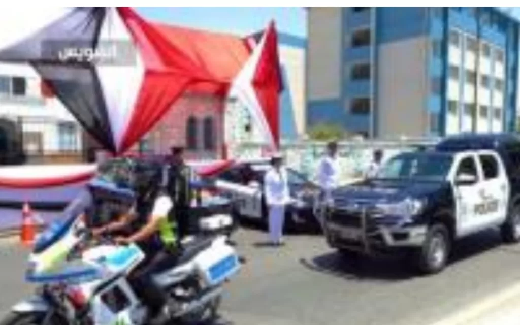WhatsApp Image 2026 06 21 at 6.21.10 PM - جريدة الجمهورية