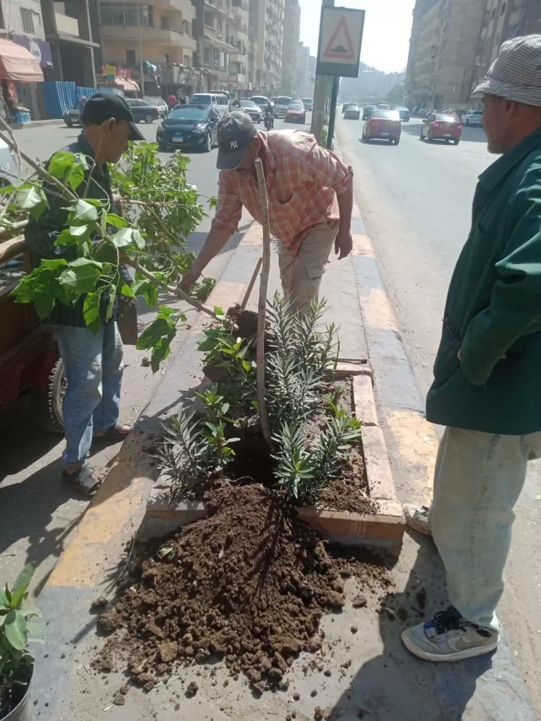 WhatsApp Image 2026 06 21 at 6.40.27 PM - جريدة الجمهورية