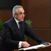 وزارة العدل تُطلق أولى دوراتها التدريبية للمحامين على منظومتَي التقاضي الإلكتروني في محاكم الجنايات