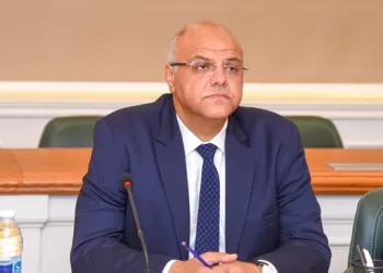 محافظ الإسكندرية يشهد اجتماع مجلس أمناء الجامعة الأهلية والموافقة على إطلاق كلية التمريض