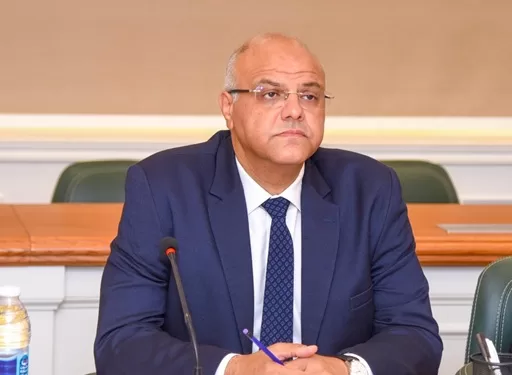 محافظ الإسكندرية يشهد اجتماع مجلس أمناء الجامعة الأهلية والموافقة على إطلاق كلية التمريض
