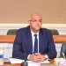 محافظ الإسكندرية يشهد اجتماع مجلس أمناء الجامعة الأهلية والموافقة على إطلاق كلية التمريض