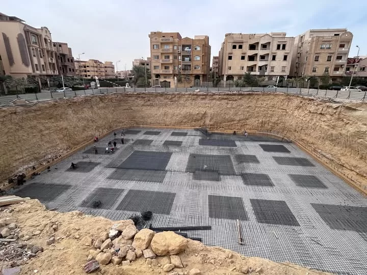 WhatsApp Image 2026 06 22 at 1.36.15 PM - جريدة الجمهورية