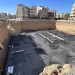 أمل جديد لمرضى الشلل الدماغي.. «بوابتك للخير» تستكمل صرحها الطبي الأول بمصر