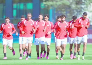 «العميد» يحسم الجدل: «صلاح» قائد استثنائى