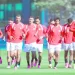 «العميد» يحسم الجدل: «صلاح» قائد استثنائى