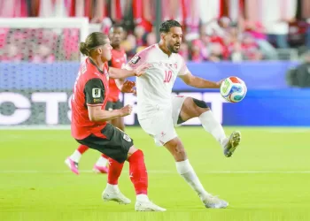«العميد» يحسم الجدل: «صلاح» قائد استثنائى