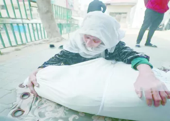 «العميد» يحسم الجدل: «صلاح» قائد استثنائى