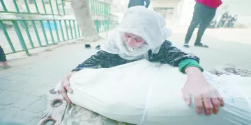 «العميد» يحسم الجدل: «صلاح» قائد استثنائى