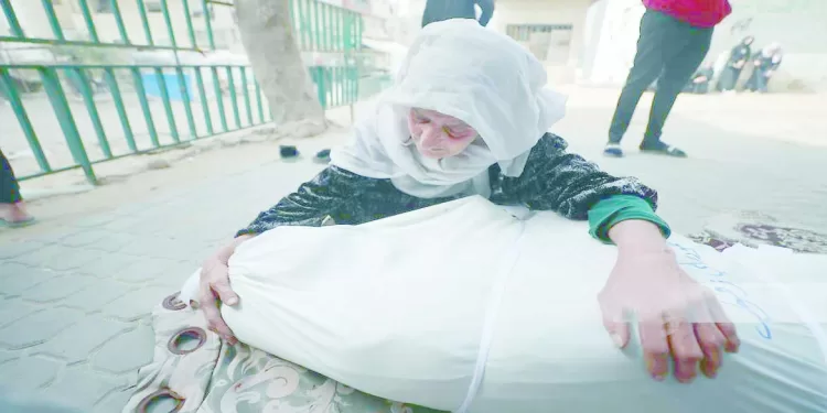 «العميد» يحسم الجدل: «صلاح» قائد استثنائى