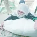 «العميد» يحسم الجدل: «صلاح» قائد استثنائى