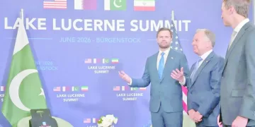 «العميد» يحسم الجدل: «صلاح» قائد استثنائى