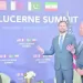 «العميد» يحسم الجدل: «صلاح» قائد استثنائى