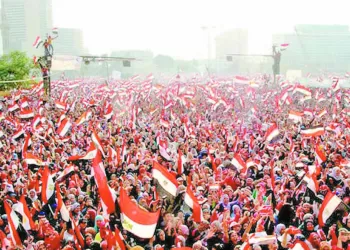 «العميد» يحسم الجدل: «صلاح» قائد استثنائى
