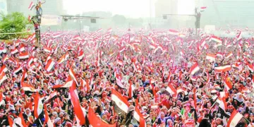 «العميد» يحسم الجدل: «صلاح» قائد استثنائى