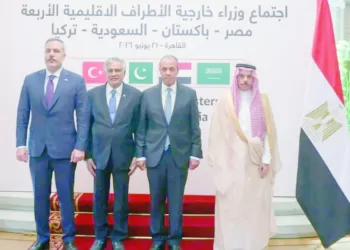 «العميد» يحسم الجدل: «صلاح» قائد استثنائى