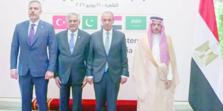 «العميد» يحسم الجدل: «صلاح» قائد استثنائى