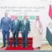 «العميد» يحسم الجدل: «صلاح» قائد استثنائى
