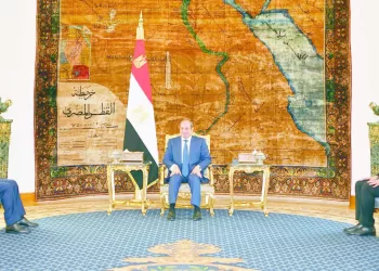 «العميد» يحسم الجدل: «صلاح» قائد استثنائى