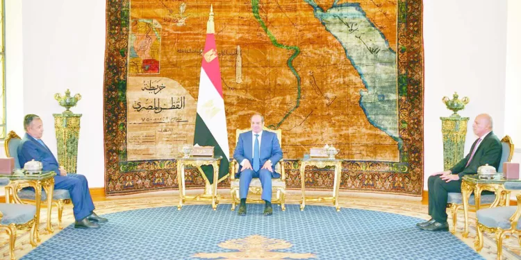 «العميد» يحسم الجدل: «صلاح» قائد استثنائى