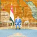 «العميد» يحسم الجدل: «صلاح» قائد استثنائى