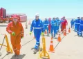 «العميد» يحسم الجدل: «صلاح» قائد استثنائى