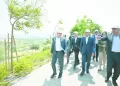 «العميد» يحسم الجدل: «صلاح» قائد استثنائى