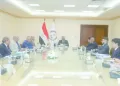 «العميد» يحسم الجدل: «صلاح» قائد استثنائى