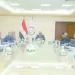 «العميد» يحسم الجدل: «صلاح» قائد استثنائى