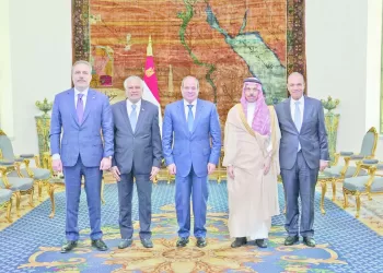 «العميد» يحسم الجدل: «صلاح» قائد استثنائى