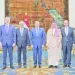 «العميد» يحسم الجدل: «صلاح» قائد استثنائى