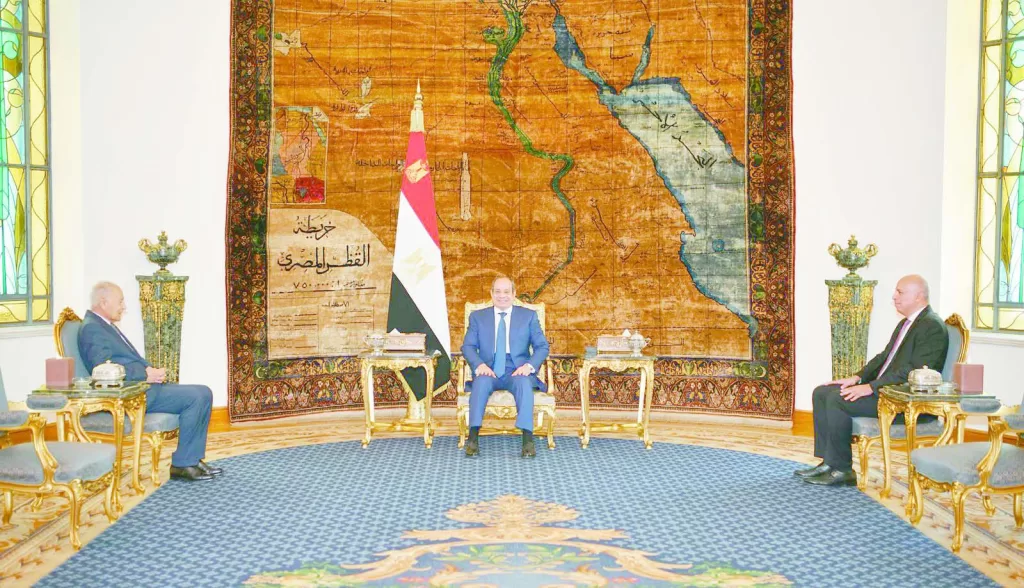 WhatsApp Image 2026 06 22 at 11.32.02 PM - جريدة الجمهورية