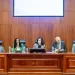«المركزي المصري» ينظم ورشة عمل حول نظام المدفوعات الإقليمي لـ «الكوميسا»