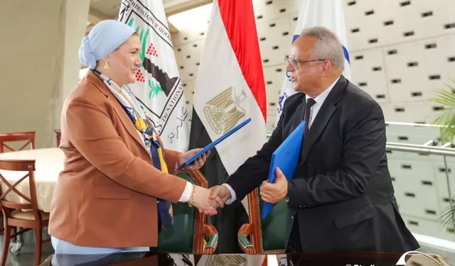 القاهرة تفتح أبوابها لأكبر لقاء برلماني عربي يناقش قضايا الأمن والسيادة والتنمية الرقمية